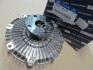 Термомуфти в зборі (Mobis) Hyundai / Kia / Mobis 252374A100 (фото 2)