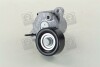 Натяжитель ремня генератора Mobis Hyundai / Kia / Mobis 25281-2A100 (фото 2)