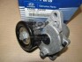 Натяжитель ремня генератора Mobis Hyundai / Kia / Mobis 25281-2A200 (фото 2)