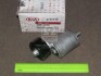 Ролик натяжителя ремня генератора Hyundai / Kia / Mobis 252812G000 (фото 2)