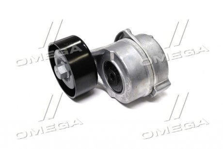 Ролик ремня с натяжителем Hyundai / Kia / Mobis 252814A010