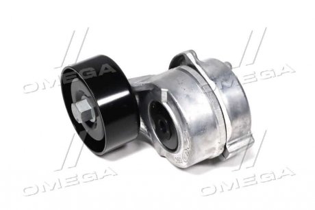 Ролик ремня с натяжителем Hyundai / Kia / Mobis 252814A700 (фото 1)