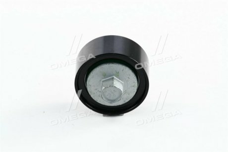 Ролик ременя приводного Solaris (10-) Mobis Hyundai / Kia / Mobis 2528604000