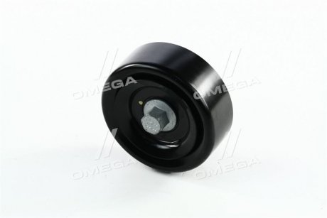 Ролик ременя (Mobis) Hyundai / Kia / Mobis 252863E001