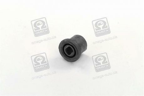 Подушка кріплення радіатора верхня Hyundai Ix35/tucson 04- (Mobis) Hyundai / Kia / Mobis 253352E001 (фото 1)