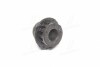 Подушка крепления радиатора нижняя Hyundai Tucson 04- (Mobis) Hyundai / Kia / Mobis 253362E001 (фото 3)