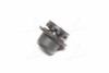 Подушка крепления радиатора нижняя Hyundai Tucson 04- (Mobis) Hyundai / Kia / Mobis 253362E001 (фото 4)