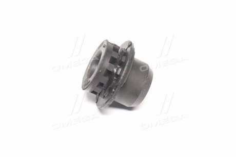 Подушка крепления радиатора нижняя Hyundai Tucson 04- (Mobis) Hyundai / Kia / Mobis 253362E001 (фото 1)