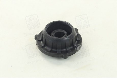 Подушка кріплення радіатора нижня (Mobis) Hyundai / Kia / Mobis 253362H000