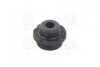 Подушка крепления радиатора нижняя (Mobis) Hyundai / Kia / Mobis 253362V000 (фото 3)