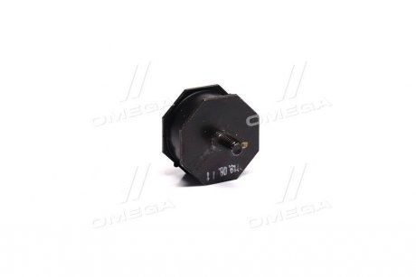 Подушка радіатора (Mobis) Hyundai / Kia / Mobis 253815H000 (фото 1)