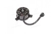 Двигун вентилятора охолодження (Mobis) Hyundai / Kia / Mobis 253861R140 (фото 2)