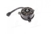 Двигун вентилятора охолодження (Mobis) Hyundai / Kia / Mobis 253861R140 (фото 4)