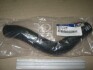 Патрубок радиатора верхний (Mobis) Hyundai / Kia / Mobis 254111J100 (фото 2)