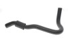 Патрубок радиатора верхний (Mobis) Hyundai / Kia / Mobis 254112E101 (фото 3)