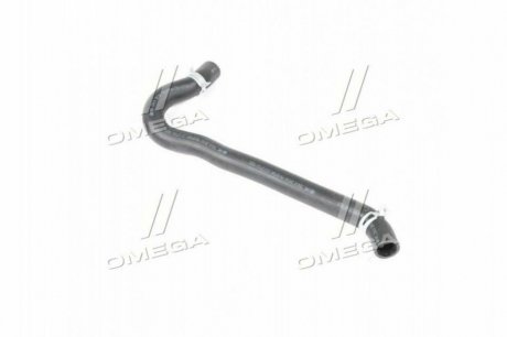 Патрубок радиатора охлаждения Hyundai / Kia / Mobis 254112H100 (фото 1)