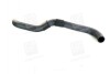 Патрубок радиатора нижний Hyundai Ix35/tucson/Kia Sportage 04- (пр-во Mobis) 254121F350