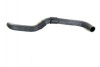 Патрубок радиатора нижний Hyundai Ix35/tucson/Kia Sportage 04- (Mobis) Hyundai / Kia / Mobis 254121F350 (фото 2)