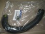 Патрубок радиатора нижний (Mobis) Hyundai / Kia / Mobis 254121R000 (фото 2)