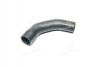 Патрубок радиатора верхний Hyundai HD45/HD65/HD72/HD78 04- (пр-во Mobis) 254125H002