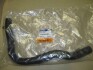 Патрубок радіатора верхній (Mobis) Hyundai / Kia / Mobis 254143S000 (фото 2)