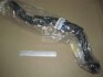 Патрубок радіатора нижній Hyundai Elantra 06- (Mobis) Hyundai / Kia / Mobis 254152H001 (фото 2)