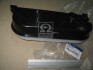 Бачок расширительный радиатора Hyundai Tucson/Kia Sportage 04- (пр-во Mobis) 254312E000