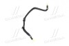 Шланг бачка расширительного (25451-D3000) Mobis Hyundai / Kia / Mobis 25451D3000 (фото 4)