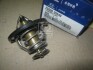 Термостат MOBIS Hyundai / Kia / Mobis 25500-35540 (фото 2)