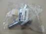 Корпус термостата Hyundai / Kia / Mobis 256202B003 (фото 2)