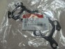 Прокладка EGR Mobis Hyundai / Kia / Mobis 25620-2F000 (фото 2)