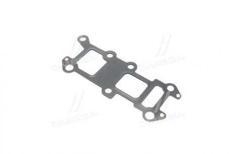 Прокладка EGR Mobis Hyundai / Kia / Mobis 25620-2F000 (фото 1)