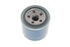 Фільтр масляний двигуна (Mobis) Hyundai / Kia / Mobis 26300-35505 (фото 3)