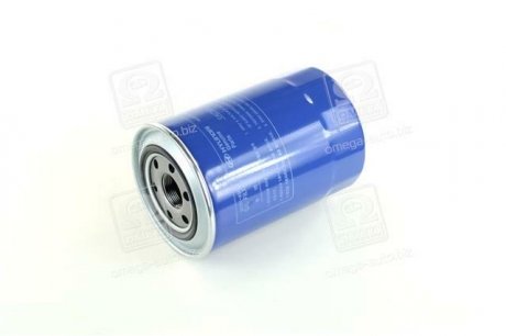 Фильтр масляный двигателя Hyundai E-County/HD45/HD65/HD72/HD78 10- (Mobis) Hyundai / Kia / Mobis 2631145010 (фото 1)