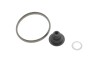 Фільтр масляний Hyundai / Kia / Mobis 263202R001 (фото 2)