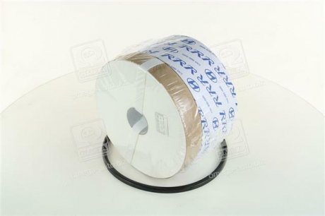 Фильтр масляный двигателя (картридж) (Mobis) Hyundai / Kia / Mobis 2690193400