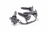 Котушка запалювання Hyundai I30 07-/Elantra 06/Kia Cerato/Ceed 06- (Mobis) Hyundai / Kia / Mobis 273002B000 (фото 4)