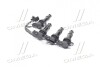 Котушка запалювання Hyundai, Kia (Mobis) Hyundai / Kia / Mobis 273002B010 (фото 4)