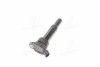 Котушка запалювання Hyundai I40/Elantra 11-/Kia Optima/magentis 11- (Mobis) Hyundai / Kia / Mobis 273002E000 (фото 2)