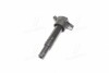 Котушка запалювання Hyundai I40/Elantra 11-/Kia Optima/magentis 11- (Mobis) Hyundai / Kia / Mobis 273002E000 (фото 4)