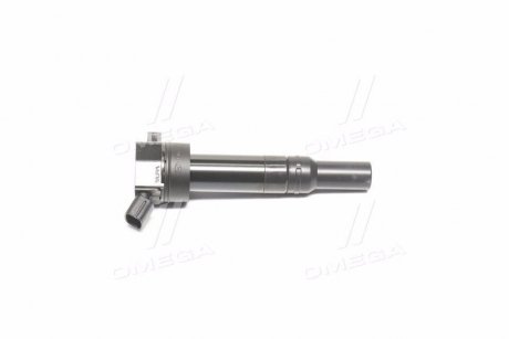 Котушка запалювання Hyundai I40/Elantra 11-/Kia Optima/magentis 11- (Mobis) Hyundai / Kia / Mobis 273002E000