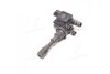 Катушка зажигания (Mobis) Hyundai / Kia / Mobis 2730039700 (фото 4)
