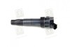 Котушка запалювання Hyundai, Kia (Mobis) Hyundai / Kia / Mobis 273003F100 (фото 3)