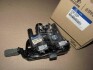 Котушка запалювання Hyundai, Kia (Mobis) Hyundai / Kia / Mobis 2730123700 (фото 2)