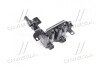 Котушка запалювання Kia Cerato 04-06/Rio 05-/Hyundai Accent 99-/Getz 02-/Elantra 00- (вир-во Mobis) 2730126600