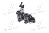 Котушка запалювання Kia Cerato 04-06/Rio 05-/Hyundai Accent 99-/Getz 02-/Elantra 00- (Mobis) Hyundai / Kia / Mobis 2730126600 (фото 2)