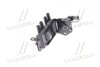 Котушка запалювання Kia Cerato 04-06/Rio 05-/Hyundai Accent 99-/Getz 02-/Elantra 00- (Mobis) Hyundai / Kia / Mobis 2730126600 (фото 3)