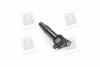 Катушка запалювання Kia Rio 06-11/Hyundai Accent/verna 06-10 (Mobis) Hyundai / Kia / Mobis 2730126640 (фото 2)