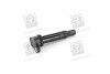 Катушка запалювання Kia Rio 06-11/Hyundai Accent/verna 06-10 (Mobis) Hyundai / Kia / Mobis 2730126640 (фото 3)