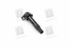 Катушка запалювання Kia Rio 06-11/Hyundai Accent/verna 06-10 (Mobis) Hyundai / Kia / Mobis 2730126640 (фото 4)